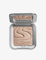 r.e.m. beauty Interstellar Highlighter Topper | 8g | Miss Mercury
