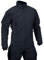 UF Pro Delta AcE Plus Gen.3 Taktische Winterjacke Navy