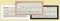 OPFR Panoramic Sizes,Modern Picture Frames,Photo Frames,Poster, Frames (Black, 98x33cm)