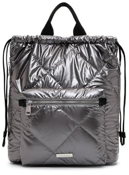 Emily & Noah Rucksack E&N Dorina 64820 Damen Rucksäcke wattiert