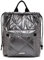 Emily & Noah Rucksack E&N Dorina 64820 Damen Rucksäcke wattiert