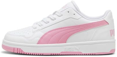 PUMA Unisex Kinder Reb-l JrSneaker