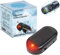 HOIDOKLY Auto Enteiser Elektromagnetische, Mikrowellen Molekular Enteisung Instrument, Molekulare Interferenz Frostschutzmittel Schneeräumungswerkzeug, Elektromagnetisches Antifrost (A)