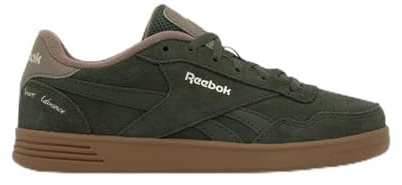 Reebok