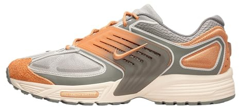 Nike Herren Air Pegasus Wave PRM Sneaker