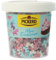 Pickerd Mini-Einhörner bunte Dekor Streusel 80g