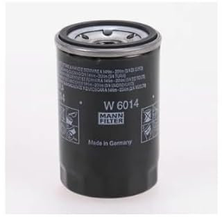 CARTUCCIA FILTRO OLIO COMPATIBILE CON GIULIETTA 0055256371