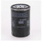 CARTUCCIA FILTRO OLIO COMPATIBILE CON GIULIETTA 0055256371
