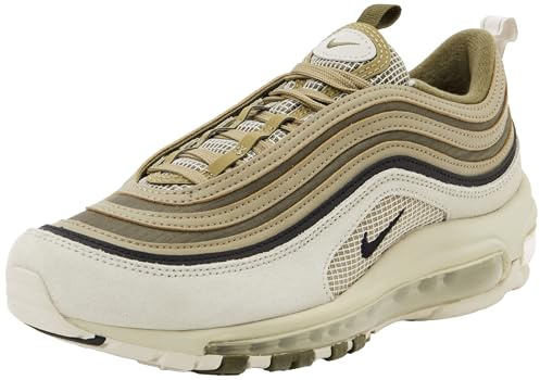 NIKE Air MAX 97 Se, Zapatillas para Correr Hombre