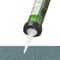 vdw 885 FugenFlex Compact – Flexibler Pflasterfugenmörtel für Außenbereiche – 1K-Fugenlösung für Pflaster & Naturstein – Frostsicher, UV-beständig, befahrbar (Steingrau)
