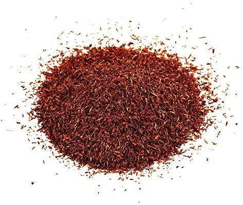 Rooibus Redbush South African Dried Tea Leaf Premium Quality (500g)