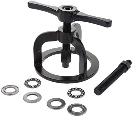 SDENSHI Molla Frizione Kit Attrezzi Compressore Per Sportster XL 883 1200 X48 72
