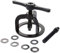 SDENSHI Molla Frizione Kit Attrezzi Compressore Per Sportster XL 883 1200 X48 72