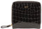 BRAUN BÜFFEL Verona Geldbörse Leder 10 cm