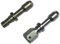 New Prestige Popular Cooker Weight with Vent Tube Long