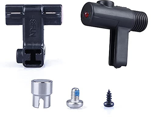 Original Geschwindigkeitssensor für Bafang BBS BBS01 BBS02 BBSHD Mittelantrieb Kurbelmotor Kit E-Bike Speed Detection Parts