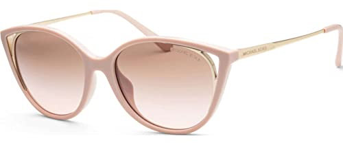 Michael Kors MK2152U-390111-55 Sonnenbrillen