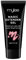 MYGEL by Mylee Magic Extender Gel – Long Lasting Wear, Natural Look, Nail Extension Gel, for Beginners & Salon Professionals, Acrylic Nail Thickening Builder Gel, Nail Art - 60 Gram Tub (Dusky Rose)