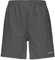 HEAD Jungen Club B, Anthrazit, 164 Bermuda Shorts, Anthrazit, 164 EU