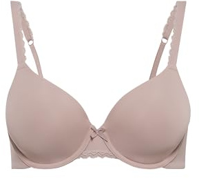 s.Oliver Damen Bh-220-fb BH