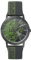 Plein Sport Herren Uhr Analog Quarz Legend PSLBA0523 Silikon