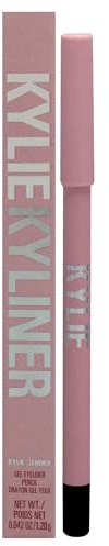 Kylie Cosmetics Gel Eyeliner | 1.2g | 001 Black Matte