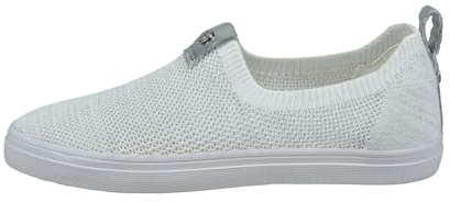 BAGATT Damen D31-akd61Slipper