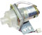 replacements 1PCS for Vios electric kettle pump motor JB-M18 electric kettle 12V water pump motor parts electric pump