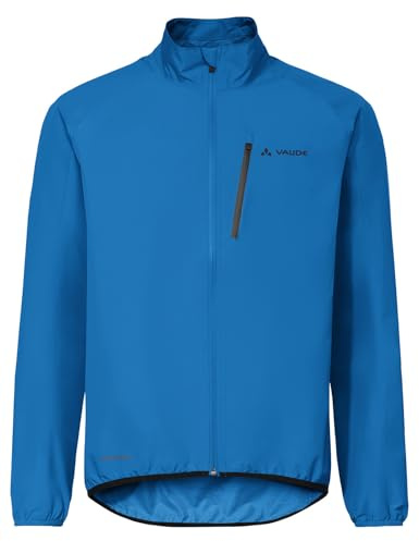 VAUDE