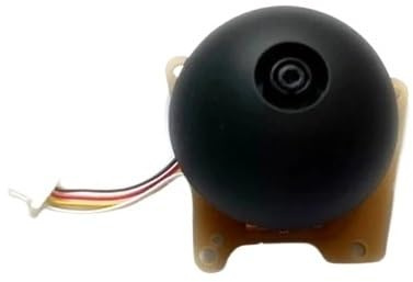 Controller für Joystick für DJI Mavic Mini Drohne Drohnenteile(Left)