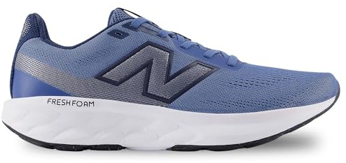 New Balance Herren 520Sneaker | Straßenlaufschuhe