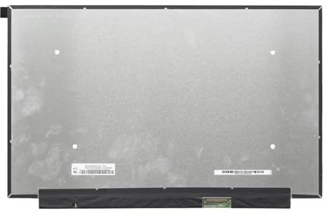 15,6 Zoll IPS 4K Laptop-LCD-Bildschirm NE156QUM-N6C UHD3840x2160 Edp 40 Pins, Laptop-Zubehör