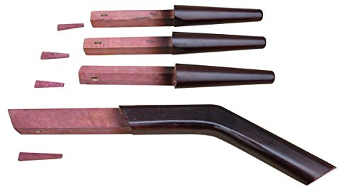 Arm und Fuß Schneiderpuppe, Holz
