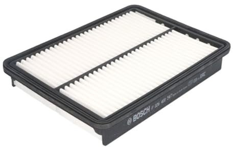 Bosch S0547 - Filtro Aria