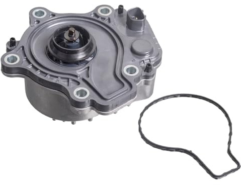 Blue Print ADT391116 Water Pump electromagnetic, pack of one