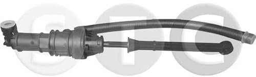 STC T405938 Pompa della frizione
