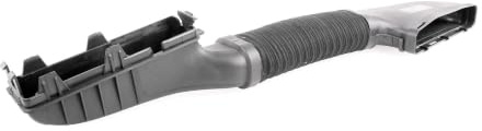15D VAICO - V30-1024 - Intake Hose, air filter - fits MERCEDES-BENZ A2700900382