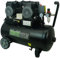 TRUTZHOLM Brushless Silent Flüsterkompressor innenbeschichtet 1500W / 50 Liter silent leise 62dB Druckluft, Kompressor, ölfrei, 8 bar, 1500 W, Ansaugleistung 256 L/Min inkl. Zubehör