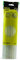 Stanley Dual Melt Glue Stick 10 Inch (Pack of 12) 0-GS25DT+ FINCHLEY Refill Pen Free (1)