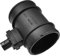 Luftmassenmesser für Cruze J300 J305 J308 Astra J P10 Corsa D S07 Meriva B S10 2009-2017 0280218207