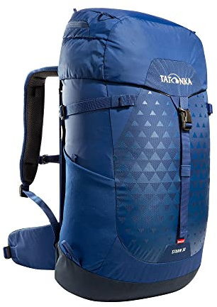 Tatonka Storm 30 Recco Darker Blue