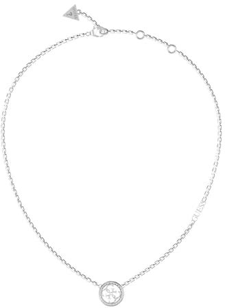 Guess Collar Mujer JUBN02141JWRHT-U