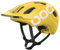 POC Axion MIPS Fahrradhelm - Abgestimmter Schutz für Trail-Fahrer mit patentierter Sicherheitstechnologie, MIPS Integra und ultimativer Einstellbarkeit für Komfort und Sicherheit