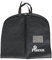 Pikeur 2023 Show Jacket Garment Cover Bag 964011001290 - Black