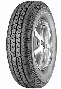 GT Radial 175/- R14 99N Sommerreifen LLKW Reifen