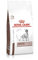 Royal VHN Hund, HEPATIC, 7 kg