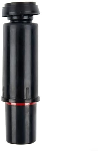 Bomba de mano resistente de 8 pulgadas con ventosa de aire al vacío para extractor de vidrio de azulejos