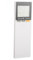 Télécommande de Climatiseur pour Télécommande SG10B de Remplacement pour MSZ EF09NAB MSZ EF09NAB U1 MSZ EF09NAS MSZ EF09NAS U1 MSZ EF09NAW