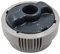 Ieron Sistema di erogazione di Cloro Chimico per LayZSpa, Bestway P05345 P03821 ChemConnect Dosatore Chimico Chem Connect per Piscine idromassaggio