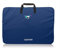 GALOP WEAR Schabrackentasche (blau)
